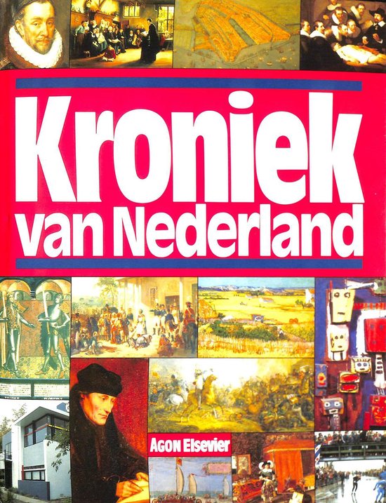 9789053301418-VERBEELDE-GEMEENSCHAPPEN