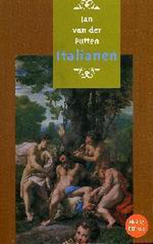 9789053302842-Italianen