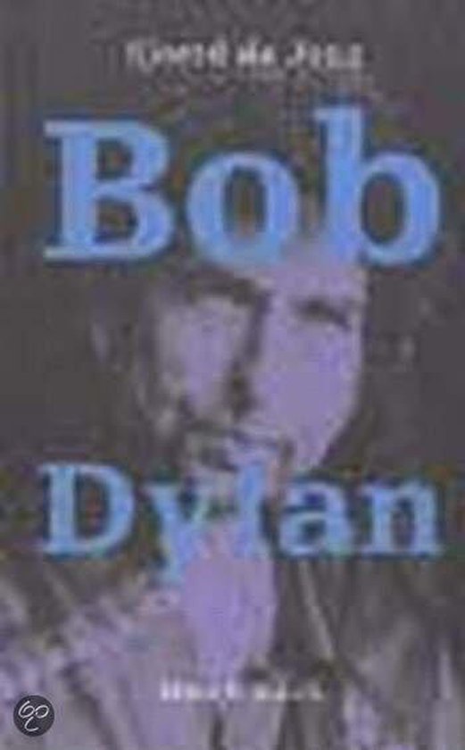9789053302989-Bob-dylan
