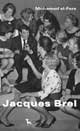 9789053303719-Jacques-Brel