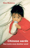 9789053304259-Chinese-aarde-hoe-lente-onze-dochter-wer