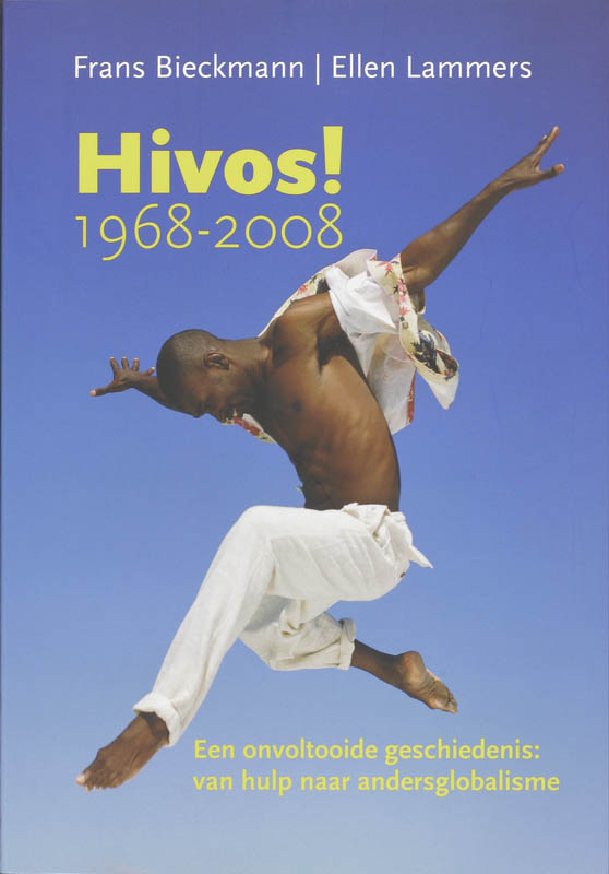 9789053306314-Hivos-1968-2008