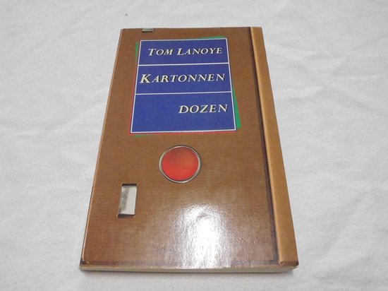 9789053330227-Kartonnen-dozen