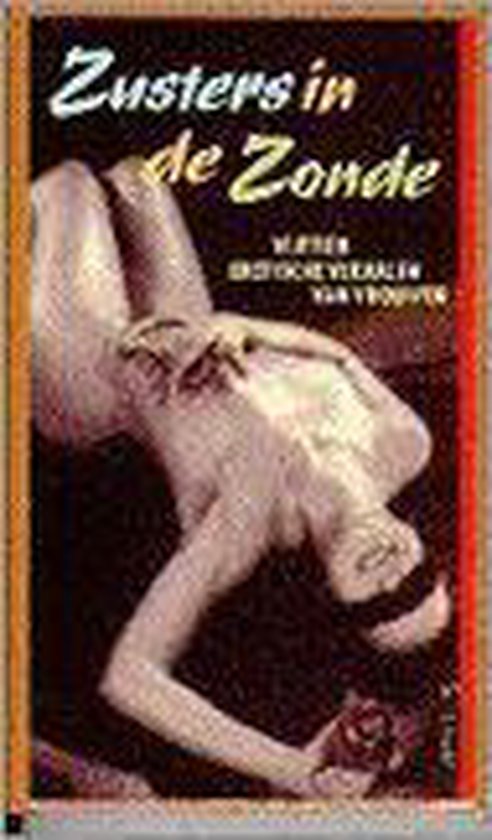 9789053331507-Zusters-in-de-zonde