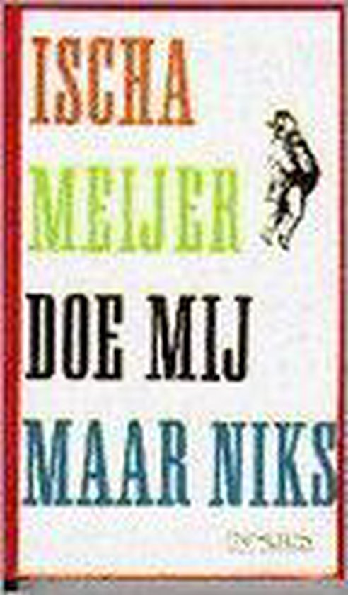 9789053332658-Doe-my-maar-niks