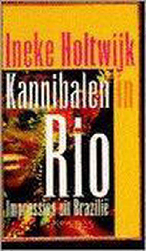 9789053333273-Kannibalen-in-Rio
