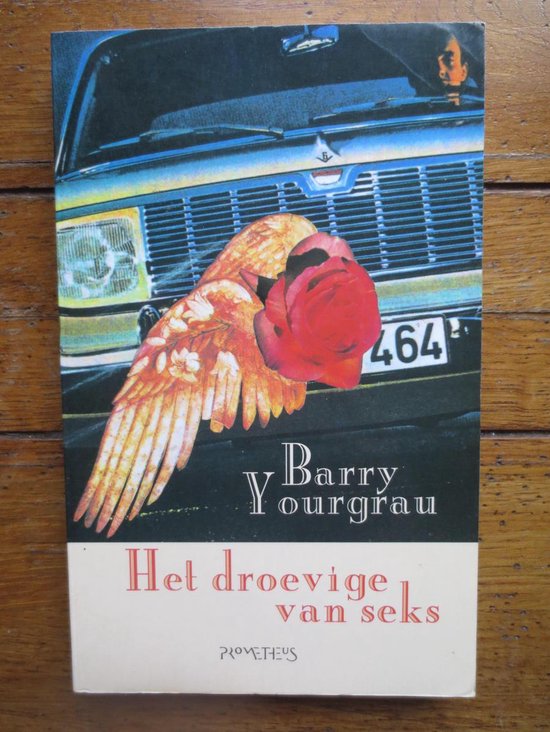 9789053333419-Het-droevige-van-seks