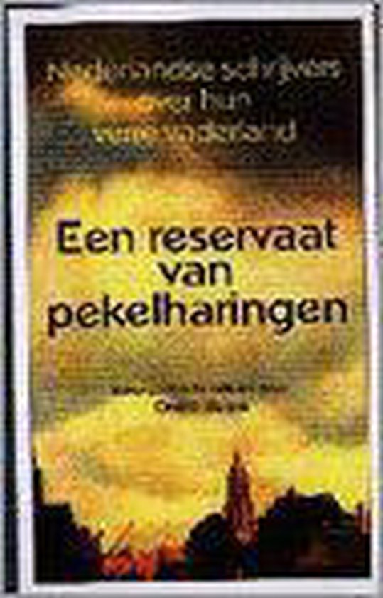 9789053333938-Reservaat-van-pekelharingen