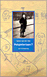 9789053334560-Potgieterlaan-7