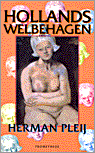 9789053336304-Hollands-welbehagen