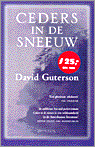 9789053336564-Ceders-in-de-sneeuw