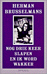 9789053336854-Nog-Drie-Keer-Slapen-En-Ik-Word-Wakker