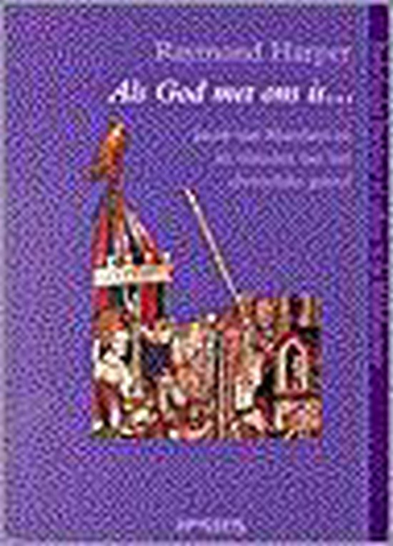 9789053337158-Als-God-met-ons-is...