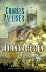 9789053337172-Dolende-geesten