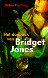 9789053337264 Het dagboek van bridget jones