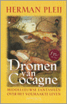 9789053337325-Dromen-Van-Cocagne