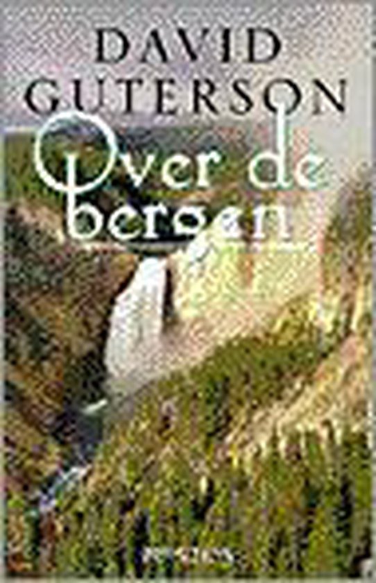 9789053337639-Over-de-bergen