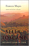 9789053337936-Bella-Toscane