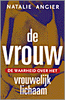 9789053338117-De-vrouw