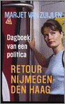 9789053338551-Retour-Nijmegen-Den-Haag