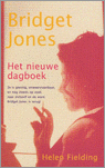 9789053338780 Nieuwe Dagboek Van Bridget Jones