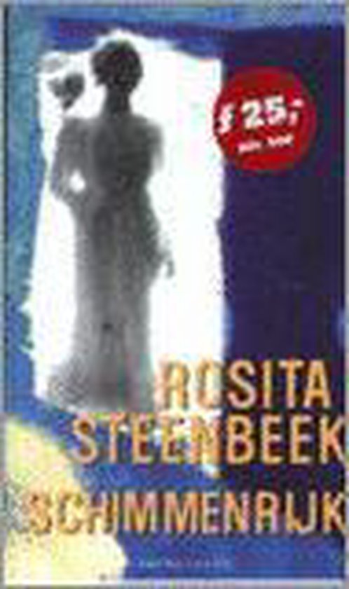 9789053338971-Schimmenrijk-Goedkope-editie