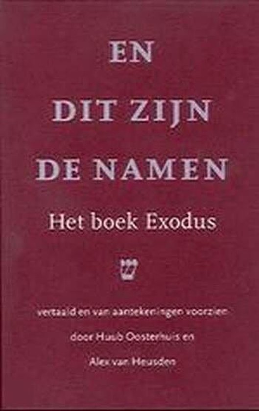 9789053339176-En-dit-zijn-de-namen