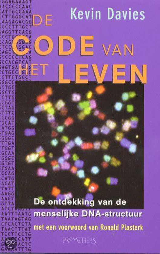 9789053339398-De-Code-Van-Het-Leven