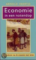 9789053339411-Economie-In-Een-Notendop