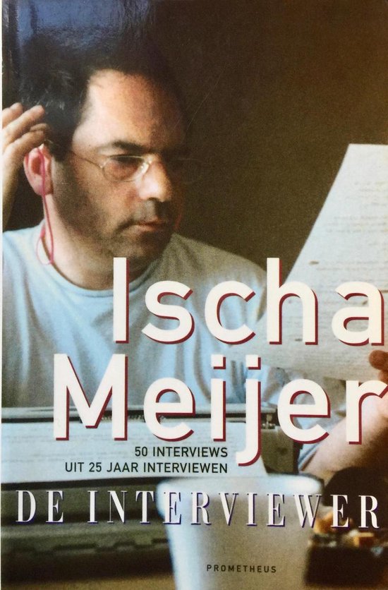 9789053339664-De-Interviewer
