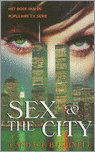9789053339879-Sex-The-City