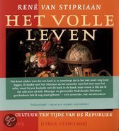 9789053339978-Het-Volle-Leven