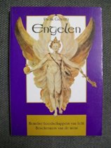 9789053400111-Engelen