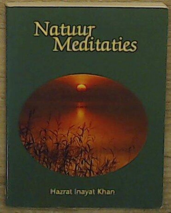 9789053400203-Natuurmeditaties