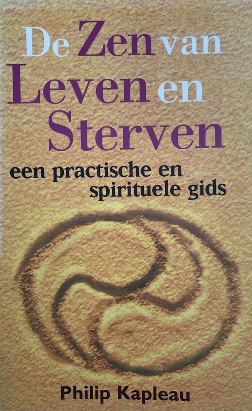 9789053400678-Zen-van-leven-en-sterven