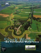 9789053452042-Sterk-Water-De-Hollandse-Waterlinie