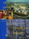 9789053452097-Utrecht-in-bedrijf