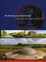 9789053452103-De-Stelling-Van-Amsterdam
