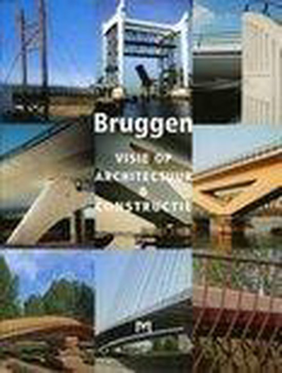 -Bruggen