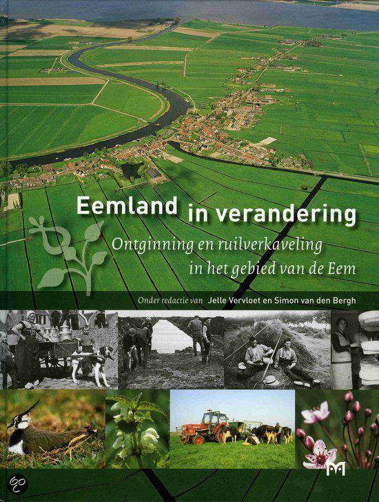 9789053453100-Eemland-in-verandering