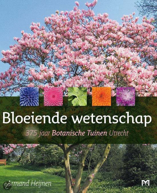9789053454817-Bloeiende-Wetenschap