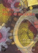 9789053501467-Klinische-neuropedagogiek-druk-1