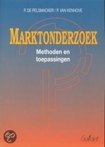 9789053503188-Marktonderzoek-druk-1