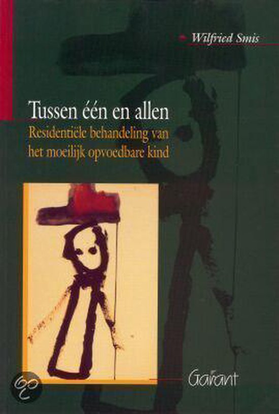 9789053505366-Tussen-een-en-allen