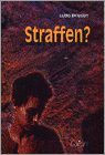 9789053505779-Straffen-1Dr