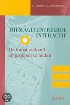 9789053506318 Themagecentreerde interactie TGI  druk 1