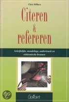 9789053507421-Citeren-En-Refereren