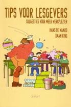 9789053509500-Tips-Voor-Lesgevers