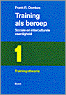 9789053520062 Training Als Beroep  1 Trainingstheorie