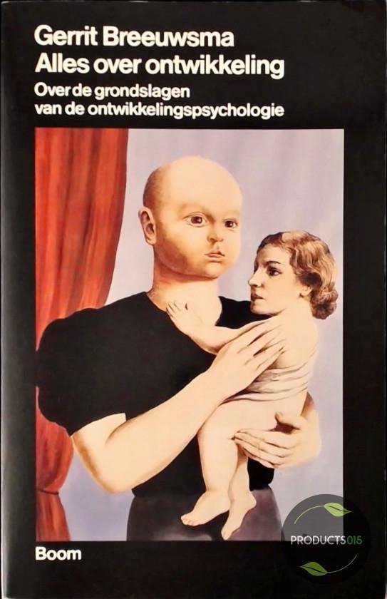 9789053520697-Alles-over-ontwikkeling
